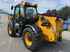 Engin De Manutention Télescopique JCB 531-70 DS 34 km/h Image 5