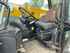 Engin De Manutention Télescopique JCB 531-70 DS 34 km/h Image 7