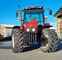 Massey Ferguson 5455 Beeld 1