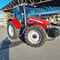 Massey Ferguson 5455 Beeld 2