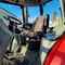 Massey Ferguson 5455 Beeld 4