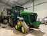 John Deere 8RX 410 e23 Foto 2