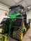 John Deere 8RX 410 e23 Foto 3