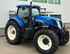 New Holland T7.250 AC Beeld 1