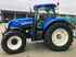 New Holland T7.250 AC Beeld 2