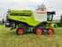 Claas 760 TT Bilde 1