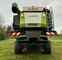 Claas 760 TT Bilde 2