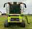 Claas 760 TT Bilde 4