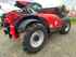 Manitou MLT 940-137 V+ Elite Beeld 2