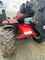 Manitou MLT 940-137 V+ Elite Beeld 4