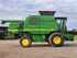 John Deere T560 immagine 3