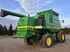 John Deere T560 Beeld 4