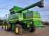 John Deere T560 Beeld 5