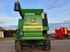 John Deere T560 immagine 6