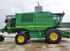 John Deere T670 Billede 1