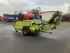 Claas Markant 50 Bild 1