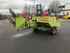 Claas Markant 50 immagine 6