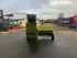 Claas Markant 50 Bild 7