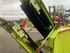 Claas Markant 50 immagine 8