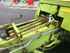 Claas Markant 50 immagine 9