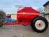 Horsch SW 7000 S immagine 1