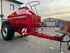 Horsch SW 7000 S Obrázek 6