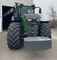 Fendt Fendt 1050 Gen3 Profi Bild 1