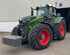 Fendt Fendt 1050 Gen3 Profi Bild 2