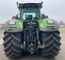 Fendt Fendt 1050 Gen3 Profi Bild 3