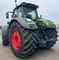 Fendt Fendt 1050 Gen3 Profi Bild 4