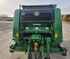 John Deere RBP 990 Billede 2