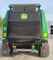 Presse John Deere RBP 990 Image 3