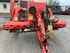 Grimme CS 1500 Bild 1