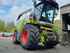 Claas Jaguar 990 Εικόνα 1