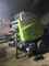 Claas Variant 480 RC Bild 1