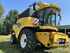 New Holland CR 9070 Bild 1