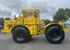 Tractor Kirovets K700A V8 Image 2