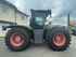 Claas Xerion 3800 Trac VC Obraz 9