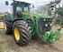 John Deere 8430 Bild 1