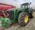 John Deere 8430 Bild 2