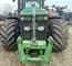 John Deere 8430 Bild 3