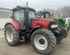 Tracteur Case IH MX 140 Image 1