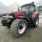 Case IH MX 140 Obraz 2