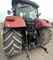 Tracteur Case IH MX 140 Image 3