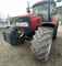 Tracteur Case IH MX 140 Image 4