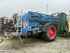 Lemken Albatros 9/5000 Bilde 2