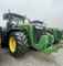 Traktor John Deere 8400 R Bild 2