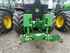 Traktor John Deere 8400 R Bild 3