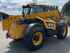 JCB 531-70 DS 34 km/h immagine 4