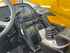 JCB 531-70 DS 34 km/h immagine 8